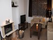 Maria-Antoaneta Residence - 2-bedroom apartment