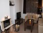 Maria-Antoaneta Residence - Two bedroom apartment