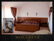 Molerite hotel complex - Doppelzimmer