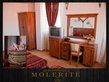 Molerite hotel complex - Familienzimmer/ Zimmer mit Verbindungstür