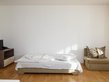 Mountain Paradise III - Appartement mit einem Schlafzimmer