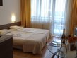 Mountain Paradise III - single room
