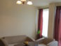 Mountain Romance Family Hotel & Spa - One- bedroom apartment