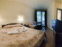 Mountain Romance Family Hotel & Spa - One- bedroom apartment