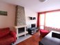Mountview Lodge - One-bedroom apartment