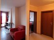 Mountview Lodge - Appartement mit einem Schlafzimmer