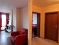 Mountview Lodge - One-bedroom apartment