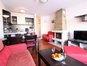 Mountview Lodge - Two-bedroom apartment