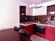 Mountview Lodge - Appartement mit 2 Schalfzimmern
