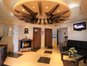 Mountview Lodge