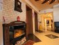 Mountview Lodge