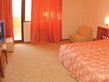 Mura hotel - Zimmer mit zwei getrennten Betten