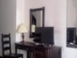 Orphey Hotel - Deluxe Doppelzimmer