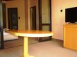 Orphey Hotel - Familienzimmer