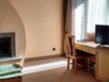 Orphey Hotel - suite luxe
