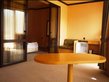 Orphey Hotel - suite standard