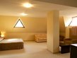 Park Hotel Gardenia - Deluxe Doppelzimmer