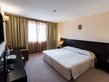 Park Hotel Gardenia - double economy room