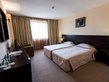 Park Hotel Gardenia - single room or 1ad+1ch 0-11.99 yo