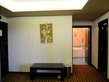 Park Hotel Gardenia - Appartement mit Whirlpool-Badewanne