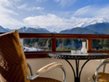 Park Hotel Panorama - double/twin room luxury