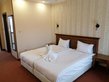 Park Hotel Panorama - single room