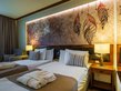 Perun hotel - Doppelzimmer