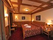 Pirin Golf Hotel & SPA - Doppelzimmer
