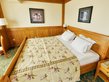 Pirin Golf Hotel & SPA - Doppelzimmer Lux