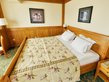 Pirin Golf Hotel & SPA - double/twin room luxury