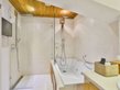 Pirin Golf Hotel & SPA - deluxe suite