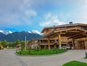 Pirin Golf Hotel & SPA
