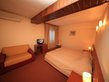 Pirin hotel - Twin deluxe room