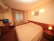 Pirin hotel - Zimmer mit zwei getrennten Betten
