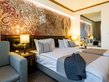 Platinum Hotel and Casino - standard double room without balcony