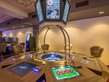 Platinum Hotel and Casino
