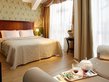 Premier Luxury Mountain Resort - Komfort Appartement