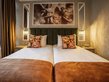 Premier Luxury Mountain Resort - 2-bedroom apartment