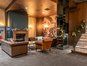 Premier Luxury Mountain Resort - Lobby