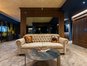Premier Luxury Mountain Resort - Lobby