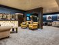 Premier Luxury Mountain Resort - Lobby