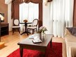 Premier Luxury Mountain Resort - family/connected rooms