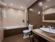 Premier Luxury Mountain Resort - maisonette � two bedroom