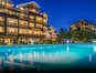 Premier Luxury Mountain Resort - Premier Luxury Mountain Resort