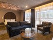 Premier Luxury Mountain Resort - premier room