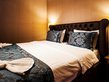 Regnum Apart Hotel & Spa - grand suite (2-bedrooms)