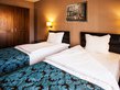 Regnum Apart Hotel & Spa - Grand suite
