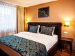 Regnum Apart Hotel & Spa - grand suite with mountain view (2-bedrooms)