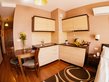 Regnum Apart Hotel & Spa - double/twin room