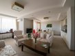 Regnum Apart Hotel & Spa - presidential (royal) king suite (2-bedrooms)